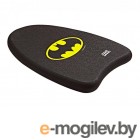    Zoggs Batman Kickboard / 382403 ()