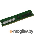   DDR4 Micron MTA18ASF2G72PZ-3G2