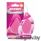   Areon Bubble Gum / ARE-AMB01