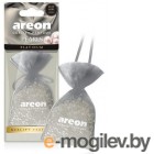   Areon Pearls Platinum / ARE-APL04
