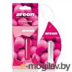   Areon Bubble Gum / ARE-LR05 (5)