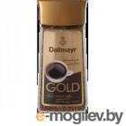   Dallmayr Gold / 10644 (200)