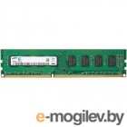   DDR4 Samsung M378A2K43EB1-CWE