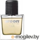   Areon Car Perfume Silver / ARE-MCP05 (50)