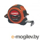  Hammer 00700-802507