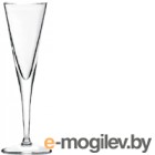  Stolzle Bar 2050031 (50)