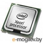  Socket-1700 Intel Core i9-12900K 16C/24T (8P 3.2/5.2GHz + 8E 2.4/3.9GHz) 30MB 125W Intel UHD 770 (oem)