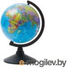 Глобус Globen Политический Классик / К012100008 (21см)