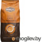    Minges Cafe Cremano 60% , 40%  (1)
