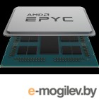  AMD EPYC 7313 3.0GHz 16-core 155W Processor for HPE
