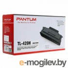  Pantum Toner cartridge TL-428H for P3308DN/RU, P3308DW/RU, M7108DN/RU, M7108DW/RU (3000 pages)