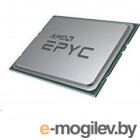  AMD EPYC 7003 Series (32C/64T Model 7543P (2.8/3.7GHz Max Boost, 256MB, 225W, SP3) Tray