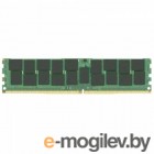   64GB Samsung DDR4 M393A8G40BB4-CWEGY 3200MHz DIMM 2Rx4 Registred ECC