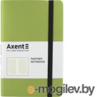   Axent Partner Soft 5 / 8206-09 (96, )
