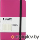   Axent Partner Soft 5 / 8206-10 (96, )