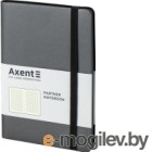   Axent Partner Soft 5 / 8206-15 (96, )