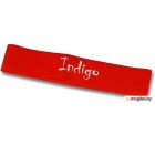  Indigo Medium / 6004-2 HKRB ()