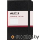   Axent Partner 6 / 8301-01 (96, )