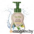     BioMio Bio-Foam  (350)