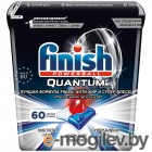     Finish Quantum Ultimate   (60)
