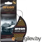   Areon Sport Lux Gold / ARE-SL01