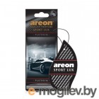   Areon Sport Lux Liquid Platinum / ARE-SL03