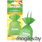   Areon Pearls Citrus Squash / ARE-ABP05