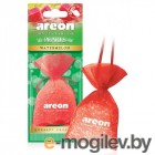   Areon Pearls Watermelon / ARE-ABP11