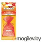   Areon Pearls Peach / ARE-ABP10