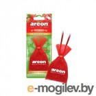   Areon Pearls Strauberry / ARE-ABP17