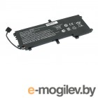     HP Envy 15-AS (VS03XL) 11.55V 3500mAh OEM