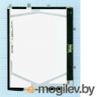   iPad LP097X02(SL)(EA)