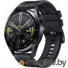   Huawei Watch GT 3 JPT-B19 46mm ()