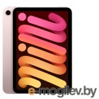 APPLE iPad Mini Wi-Fi 256Gb Pink MLWR3RU/A