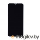 Vbparts  Samsung Galaxy A10S SM-A107F      (TFT) Black 074753