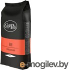    Caffe Poli Bar 50%  (1)