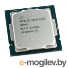  Socket-1200 Intel Celeron G5905 2C/2T 3.5GHz 4MB 58W Intel UHD 610 oem (   )