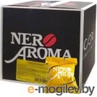    Nero Aroma Gold (50x7)