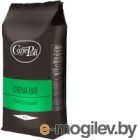    Caffe Poli Crema Bar 30%  (1)