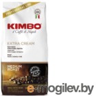    Kimbo Extra Cream / 014003 (1)