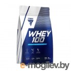  Trec Nutrition Whey 100 (900 , )
