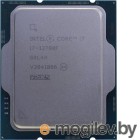  BOX Socket-1700 Intel Core i5-12600KF  10C/16T (6P 3.7/4.9GHz + 4E 2.6/3.6GHz) 20MB 125W ( ) ( )