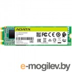 SSD  A-data Ultimate SU650 256GB (ASU650NS38-256GT-C)