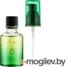    Masil 6Salon Hair Perfume Oil (60)