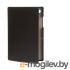  Red Line  Samsung Galaxy Tab A8 10.5 2021 Black 000029943