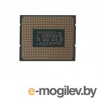 Intel Original Core i5 12400 (2500GHz) CM8071504555317S OEM