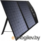 Аксессуары для электростанций. Солнечная панель Geofox Solar Panel / P80S2