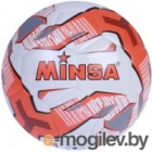   Minsa 1890567 ( 5)