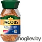   Jacobs Day&Night (95)