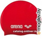    ARENA Classic Silicone Cap / 91662 44 (Red/White)